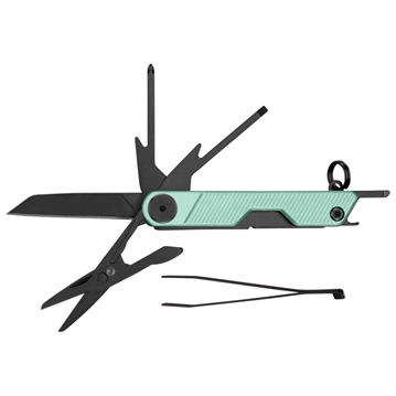 Picture of Gerber Gear Armbar Mini - Mint Green 1072682 136581683674