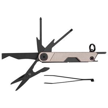 Picture of Gerber Gear Armbar Mini - Rose Gold 1072683 136581683742