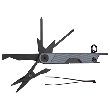 Picture of Gerber Gear Armbar Mini - Urban Blue 1072681 136581683506