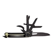 Picture of Gerber Gear Armbar Scout - Green 1064403 136581661276