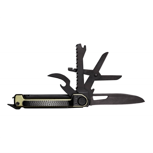 Picture of Gerber Gear Armbar Scout - Green 1064403 136581661276