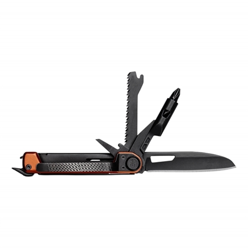 Picture of Gerber Gear ARMBAR TRADE - BURNT ORANGE 1064407
