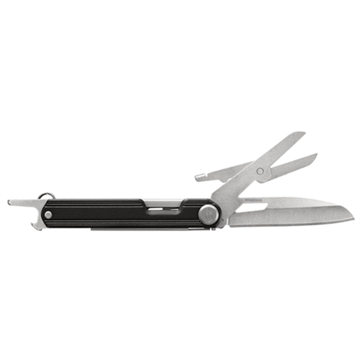 Picture of Gerber Gear Armbarslim,Cut,Onyx,E    30-001722