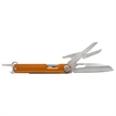 Picture of Gerber Gear Armbarslim,Cut,Orng,E 30-001724