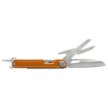 Picture of Gerber Gear Armbarslim,Cut,Orng,E 30-001724