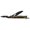 Picture of Gerber Gear Armbarslim,Drive,Brnz,E      30-001732