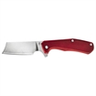 Picture of Gerber Gear Asada 30-001805