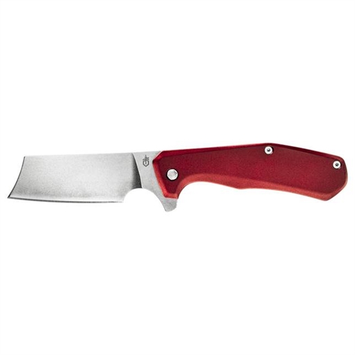 Picture of Gerber Gear Asada 30-001805