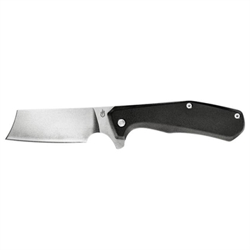 Picture of Gerber Gear Asada 30-001807