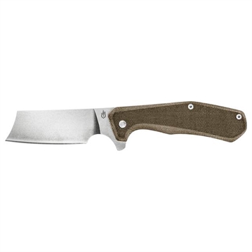 Picture of Gerber Gear Asada 30-001812