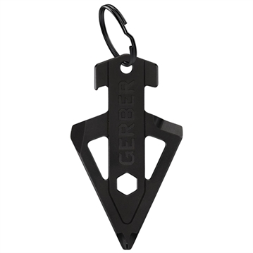 Picture of Gerber Gear Broadhead - Black 1074044