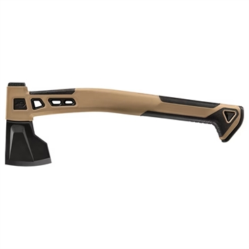Picture of Gerber Gear Bushcraft Hatchet, Coyote Brown 31-003783