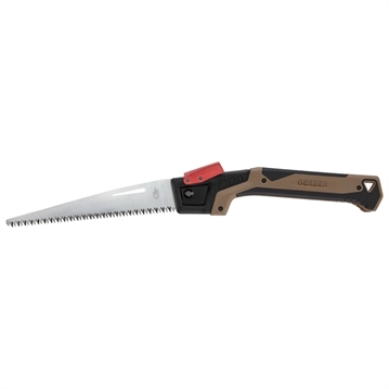 Picture of Gerber Gear Bushcraft Saw 1067465
