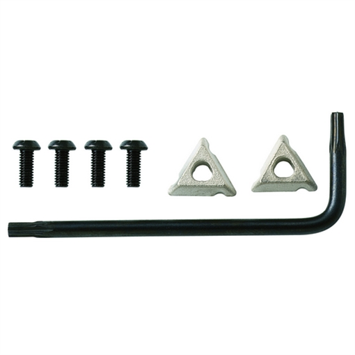 Picture of Gerber Gear Carbide Cutter Insert Replacement Kit 48252