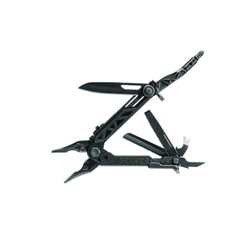 Picture of Gerber Gear Center-Drive 31-003076
