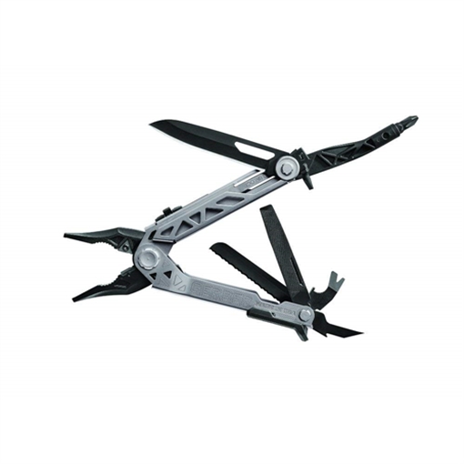 Picture of Gerber Gear Center-Drive 30-001193