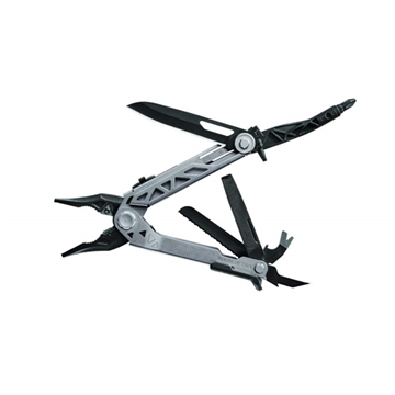 Show details for Gerber Gear Center-Drive 30-001193 Picture of Gerber Gear Center-Drive 30-001193