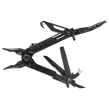 Picture of Gerber Gear Center-Drive Rescu,Bts,Sht,Mle 30-001893