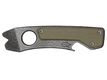 Picture of Gerber Gear Chonk 31-004143