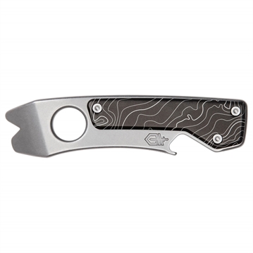 Picture of Gerber Gear Chonk-Aluminum 30-001924