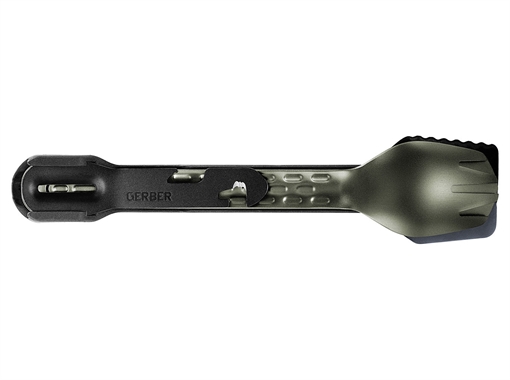 Picture of Gerber Gear ComplEAT Multi-Tool 31-003467N