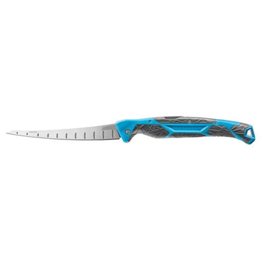 Picture of Gerber Gear GERBER Controller Fillet Knife 10in 31-003559N