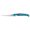 Picture of Gerber Gear Controller,6.0,Fldr,Slt,Cyan,E 31-003599