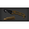 Picture of Gerber Gear Crisis Hook Knife 30-000590