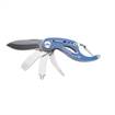 Picture of Gerber Gear Curve 31-000116