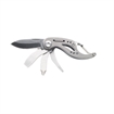Picture of Gerber Gear Curve 31-000206