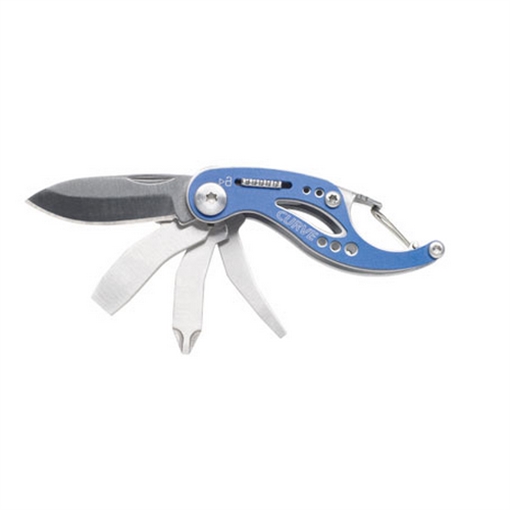Picture of Gerber Gear Curve 31-000116