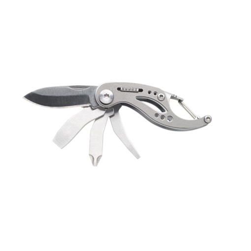 Picture of Gerber Gear Curve 31-000206