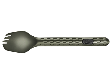 Picture of Gerber Gear Devour Multi-Fork 31-003422N