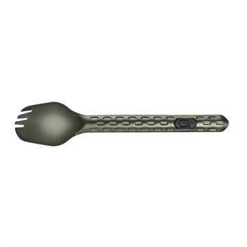 Picture of Gerber Gear DEVOUR,MULTIFORK 31-003422