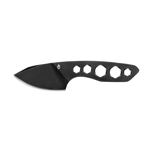 Picture of Gerber Gear Dibs 30-001903