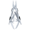 Picture of Gerber Gear Diesel Multi-Plier 22-01470