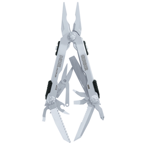Picture of Gerber Gear Diesel Multi-Plier 22-01470