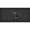 Picture of Gerber Gear Dime Micro Tool 30-000469