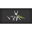 Picture of Gerber Gear Dime Micro Tool 31-001132