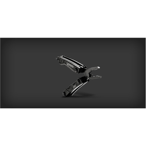 Picture of Gerber Gear Dime Micro Tool 30-000469
