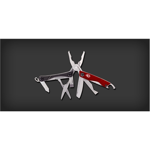 Picture of Gerber Gear Dime Micro Tool 30-000417