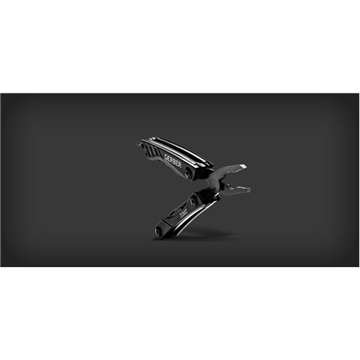 Show details for Gerber Gear Dime Micro Tool 30-000469 Picture of Gerber Gear Dime Micro Tool 30-000469