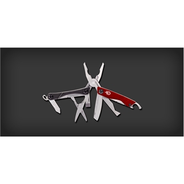 Show details for Gerber Gear Dime Micro Tool 30-000417 Picture of Gerber Gear Dime Micro Tool 30-000417
