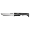 Picture of Gerber Gear DoubleDown 30-001536N