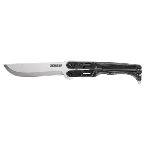 Picture of Gerber Gear DoubleDown 30-001536N