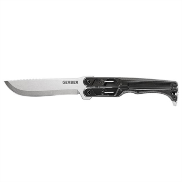 Show details for Gerber Gear DoubleDown 30-001536N Picture of Gerber Gear DoubleDown 30-001536N