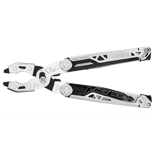 Picture of Gerber Gear Dual-Force 30-001721