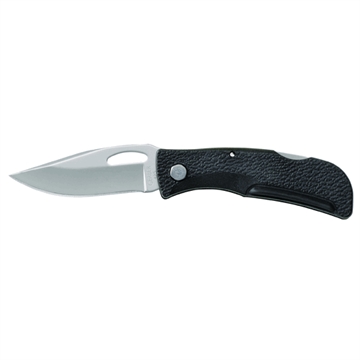 Picture of Gerber Gear E-Z Out Jr 06501