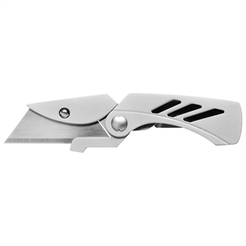 Picture of Gerber Gear EAB Lite Pocket Knife 31-000345