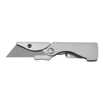 Picture of Gerber Gear EAB Pocket Knife 22-41830